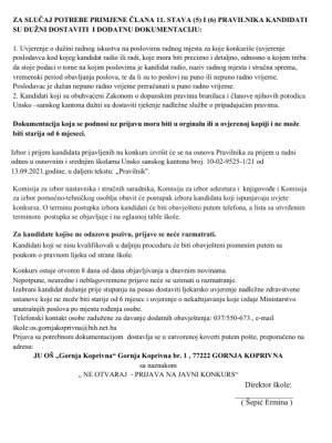 Slika oglasa